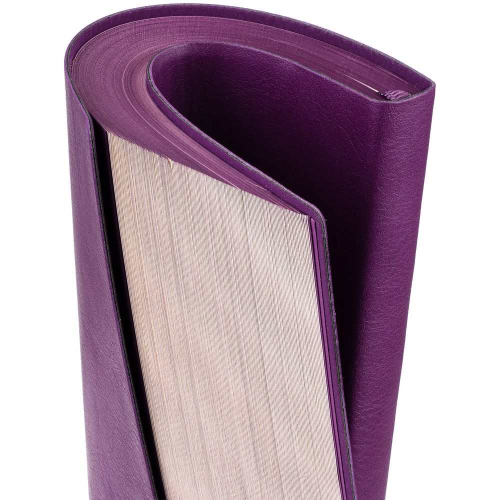 Ежедневник Martos, недатированный