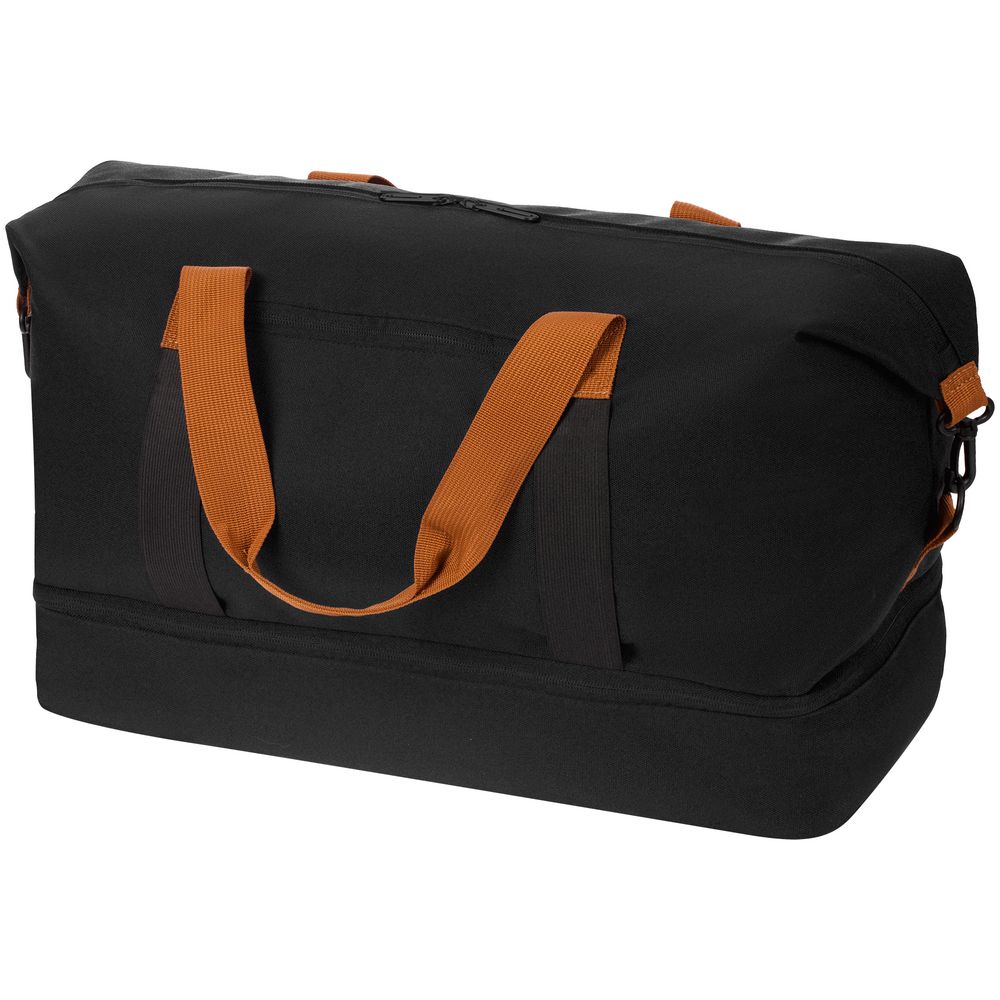 Сумка дорожная Incluso фото на сайте Print Logо.