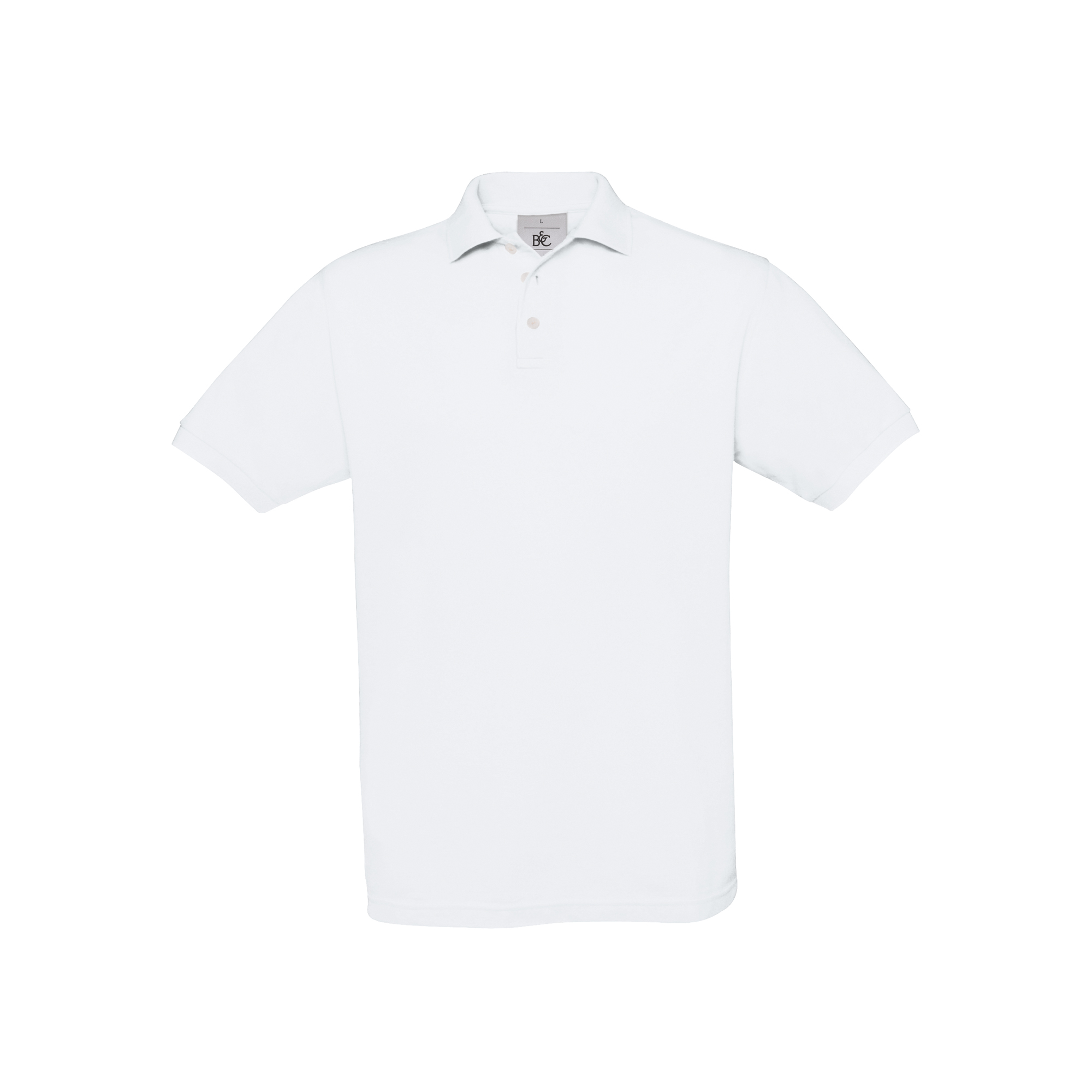 Футболка теннисная Safran фото на сайте Print Logo.