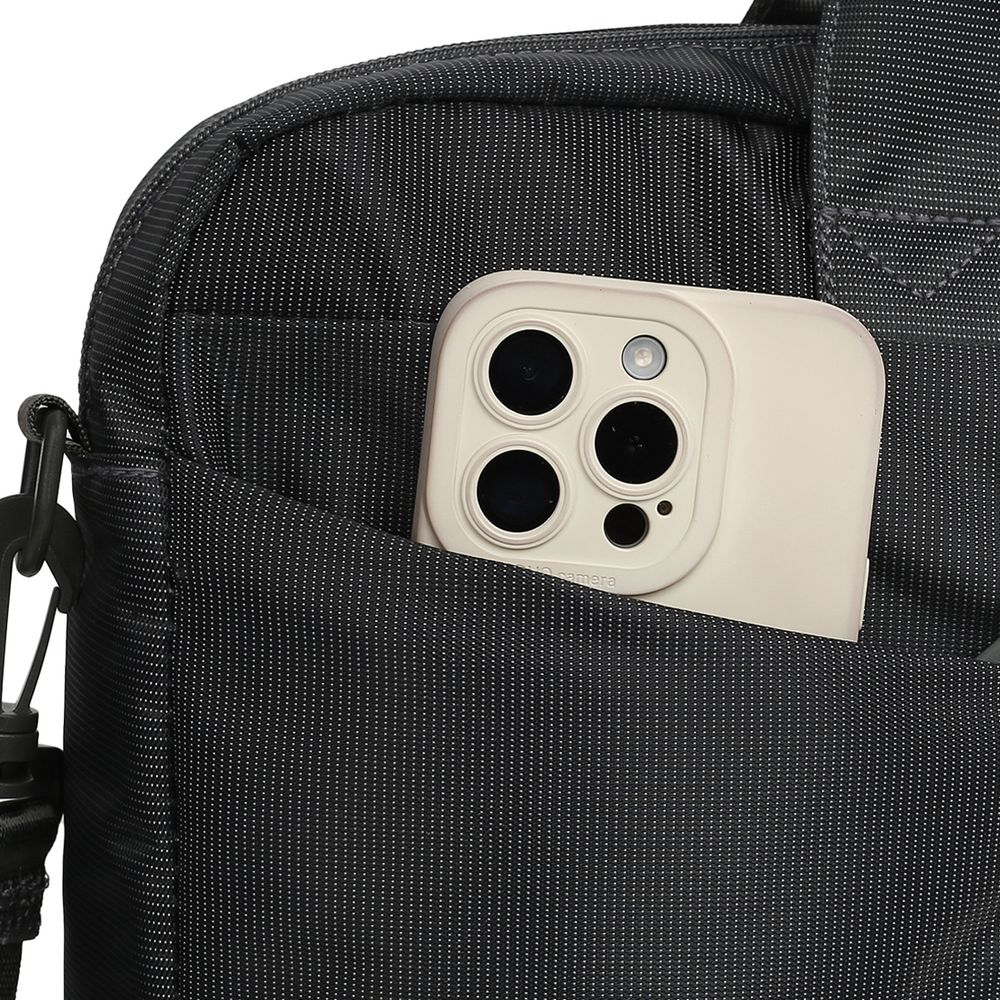 Cумка для ноутбука L247