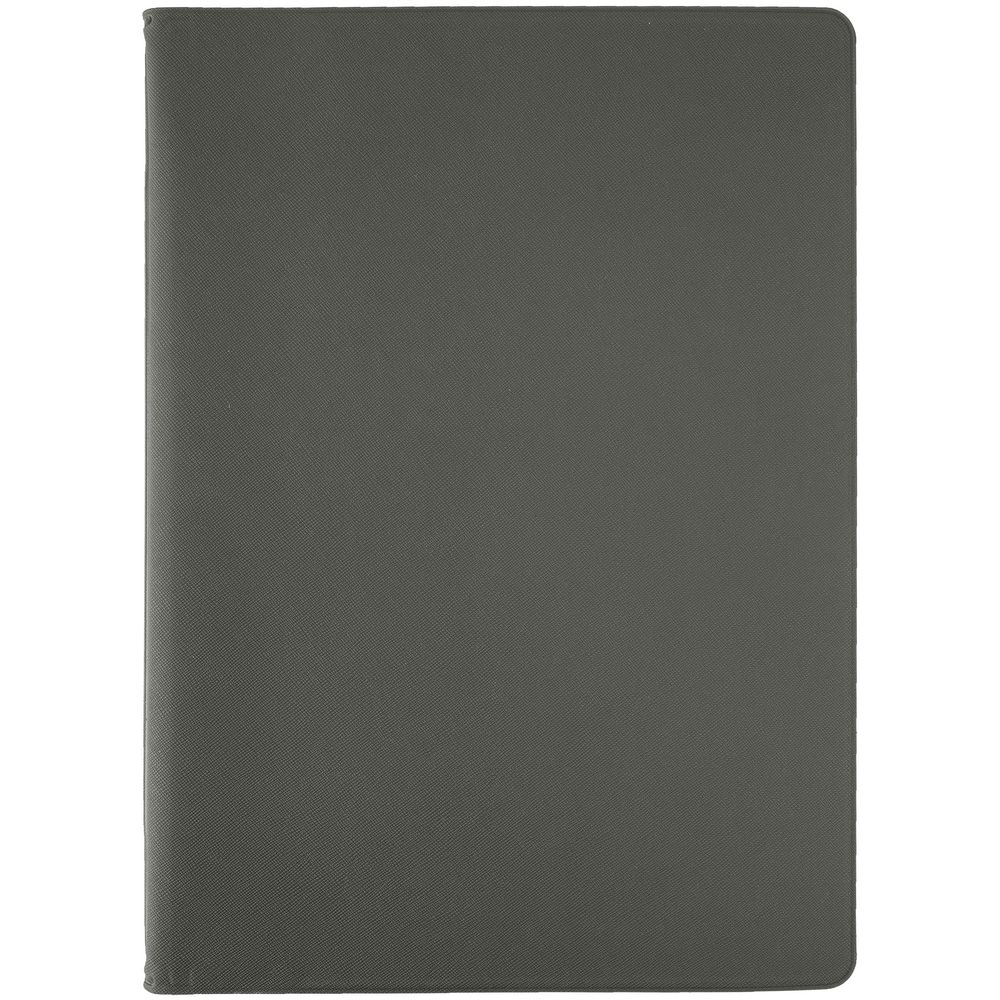 Папка для хранения документов Devon Maxi Plus на заказ