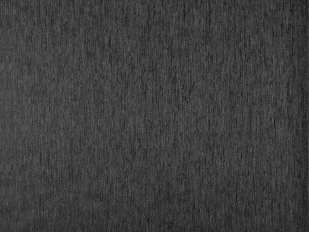 Ежедневник недатированный А5 Probe AR, черный