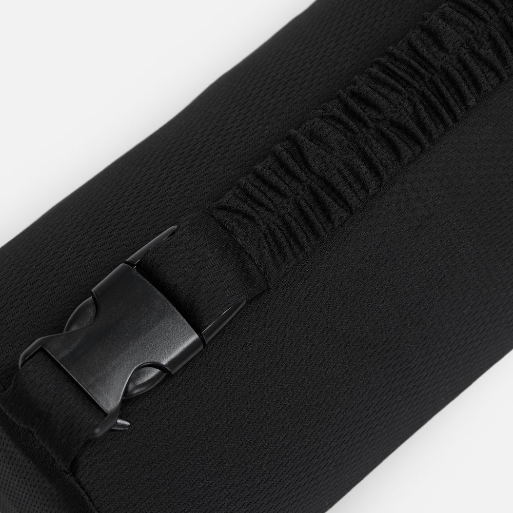 Подушка автомобильная на подголовник Roadie фото на сайте Print Logo.