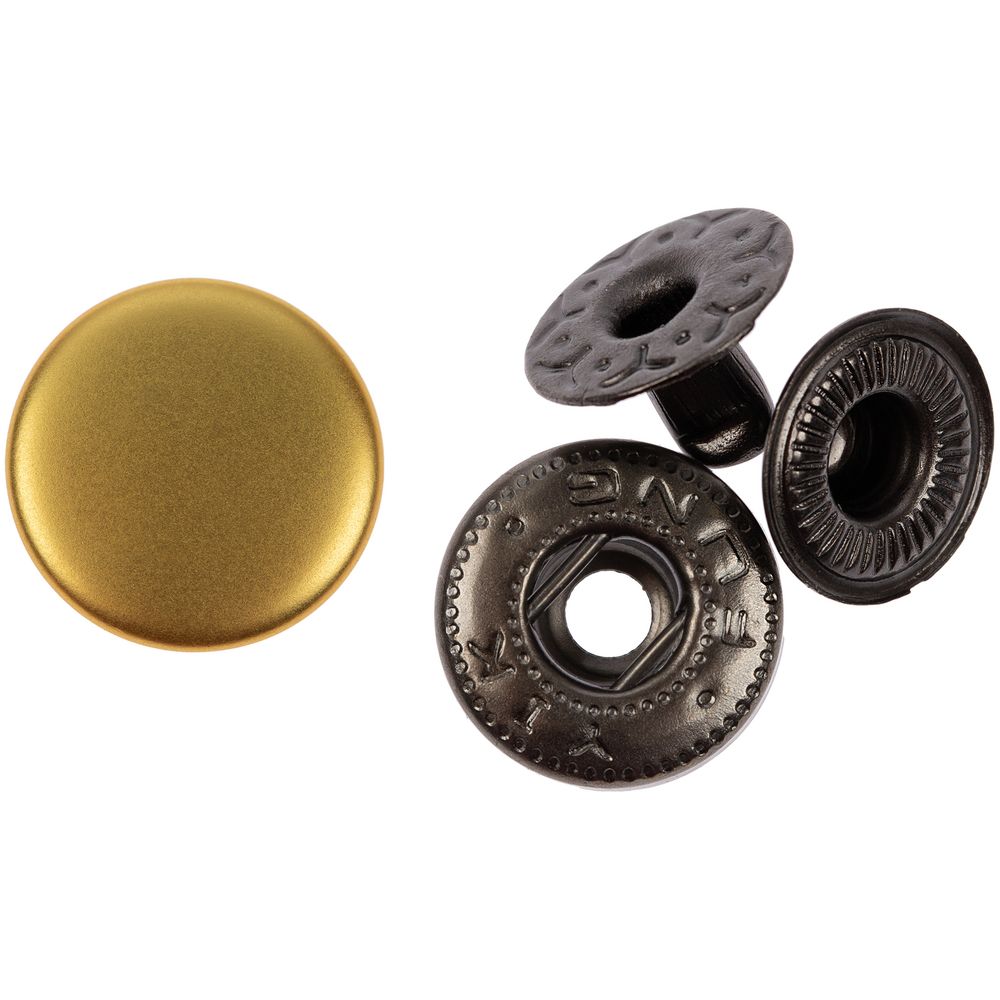 Кнопка Clavis, M