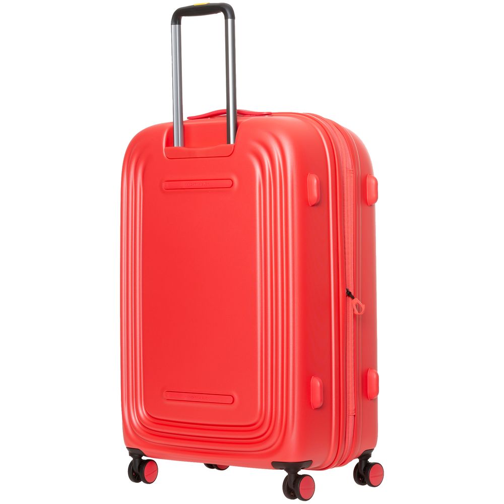 Чемодан Logoduck L