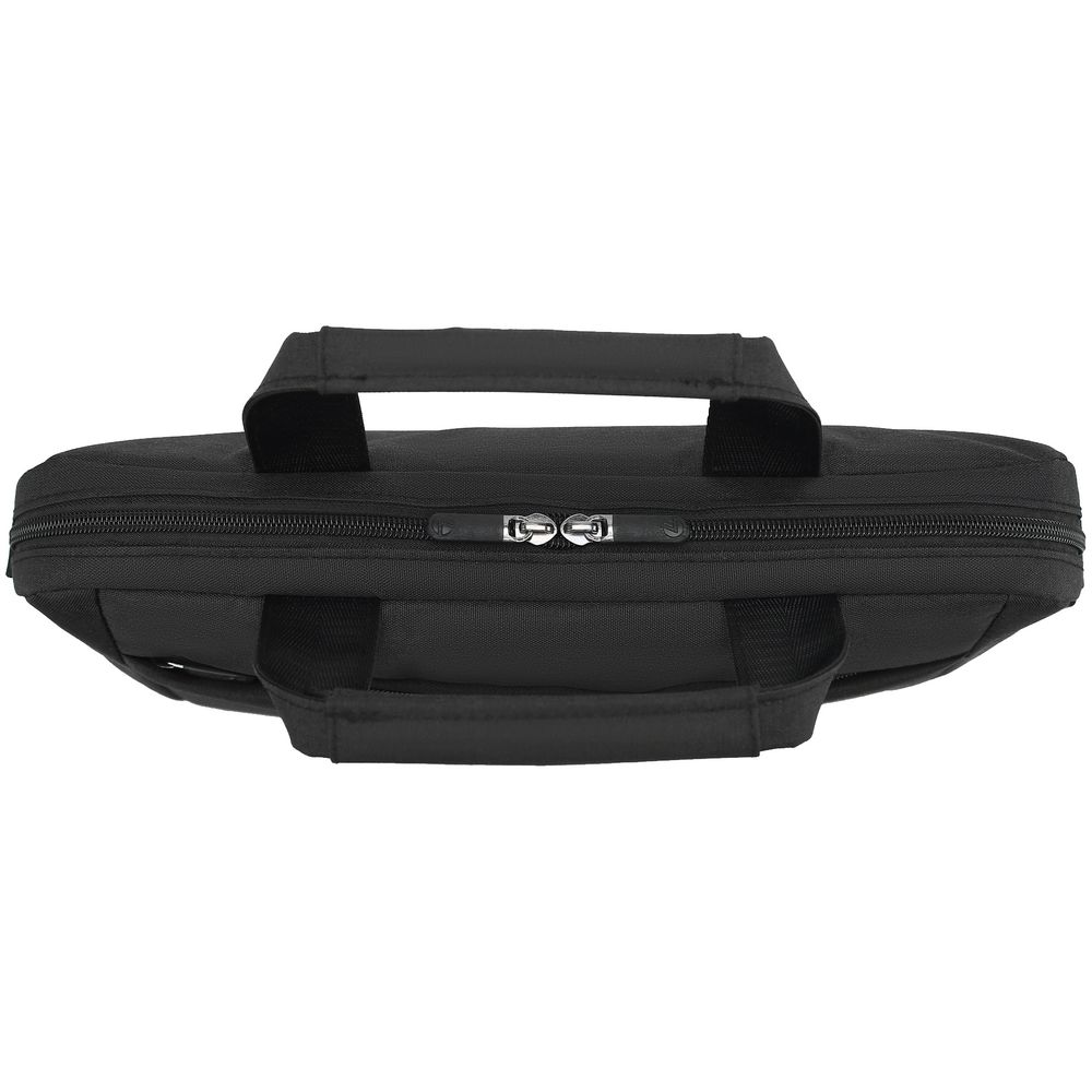 Cумка для ноутбука L224