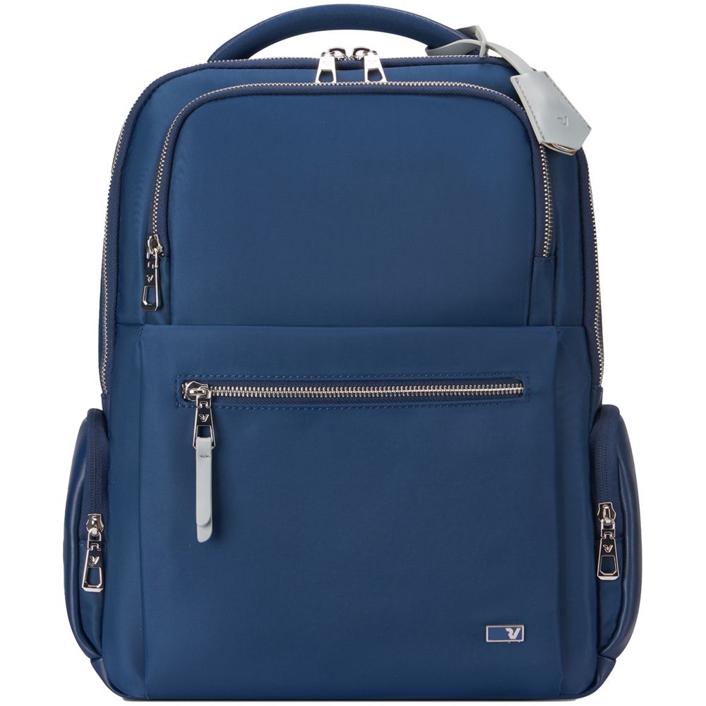 Рюкзак Woman Biz S