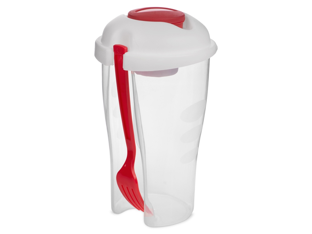 Набор для салата Iceberg с логотипом  | Print Logo