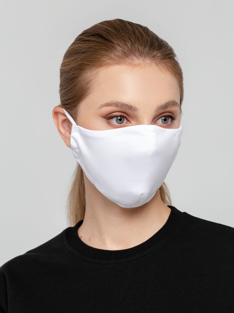 Print Logo.Print Logo.Print Logo.