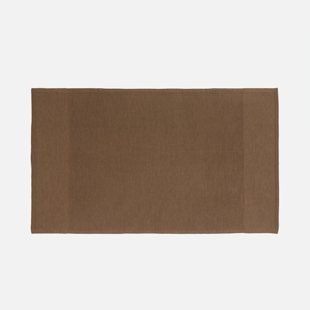 Плед Voyage в кофре