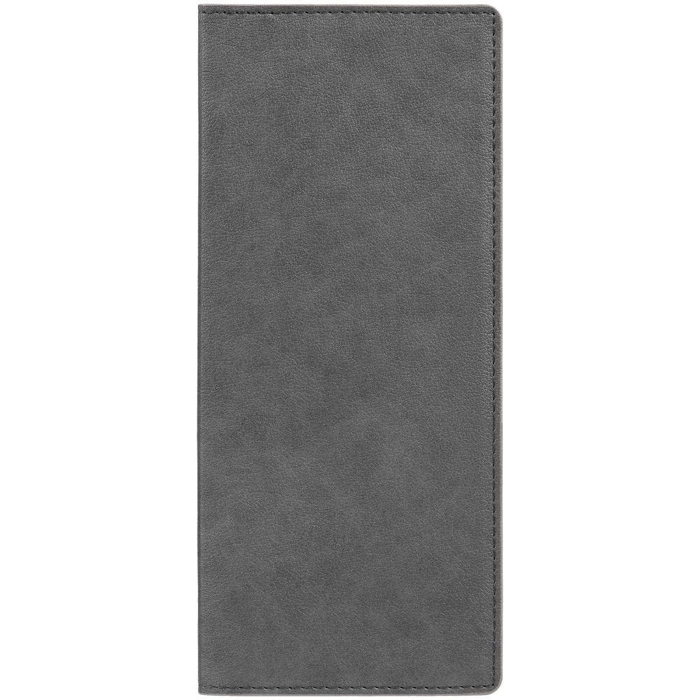 Набор Petrus Trio фото на сайте Print Logo.