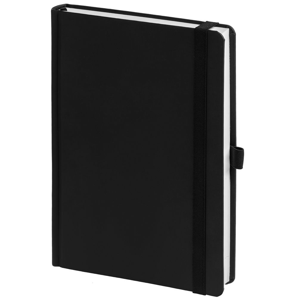 Набор Favor Energy фото на сайте Print Logo.