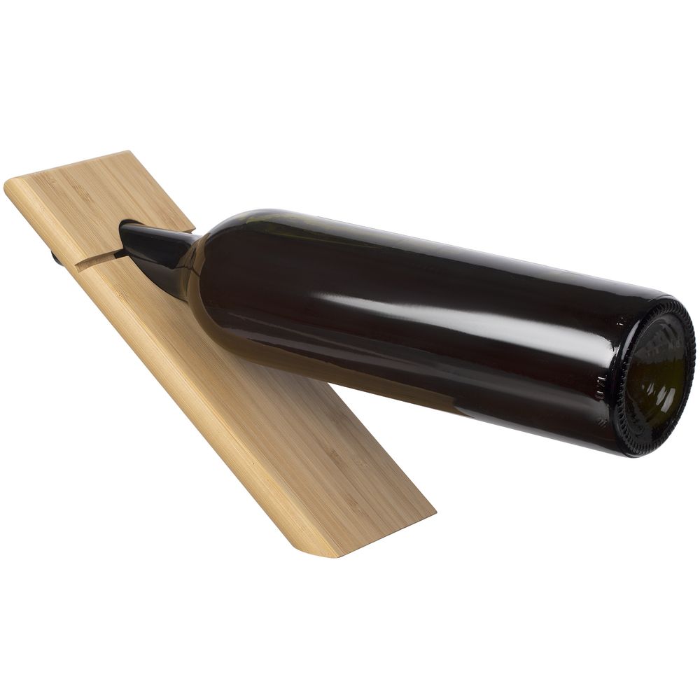 Набор Spicy Weekend фото на сайте Print Logo.