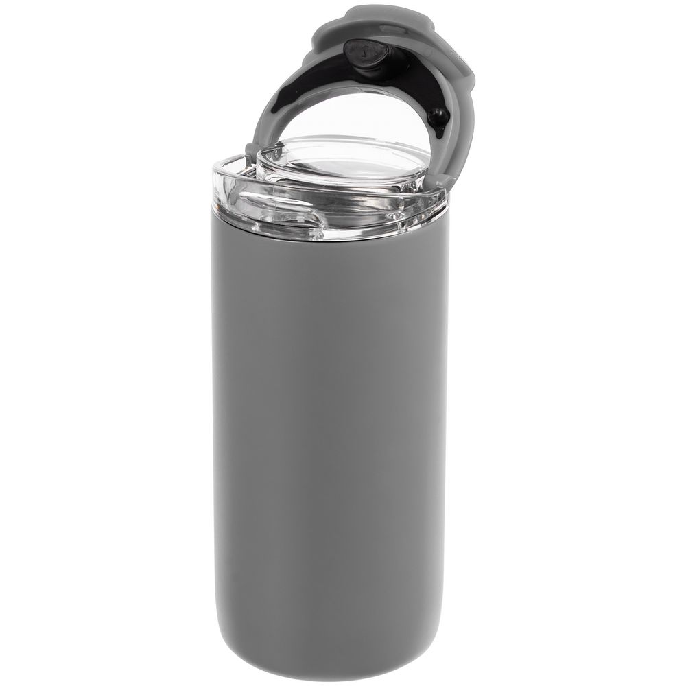 Набор Luncherer фото на сайте Print Logo.