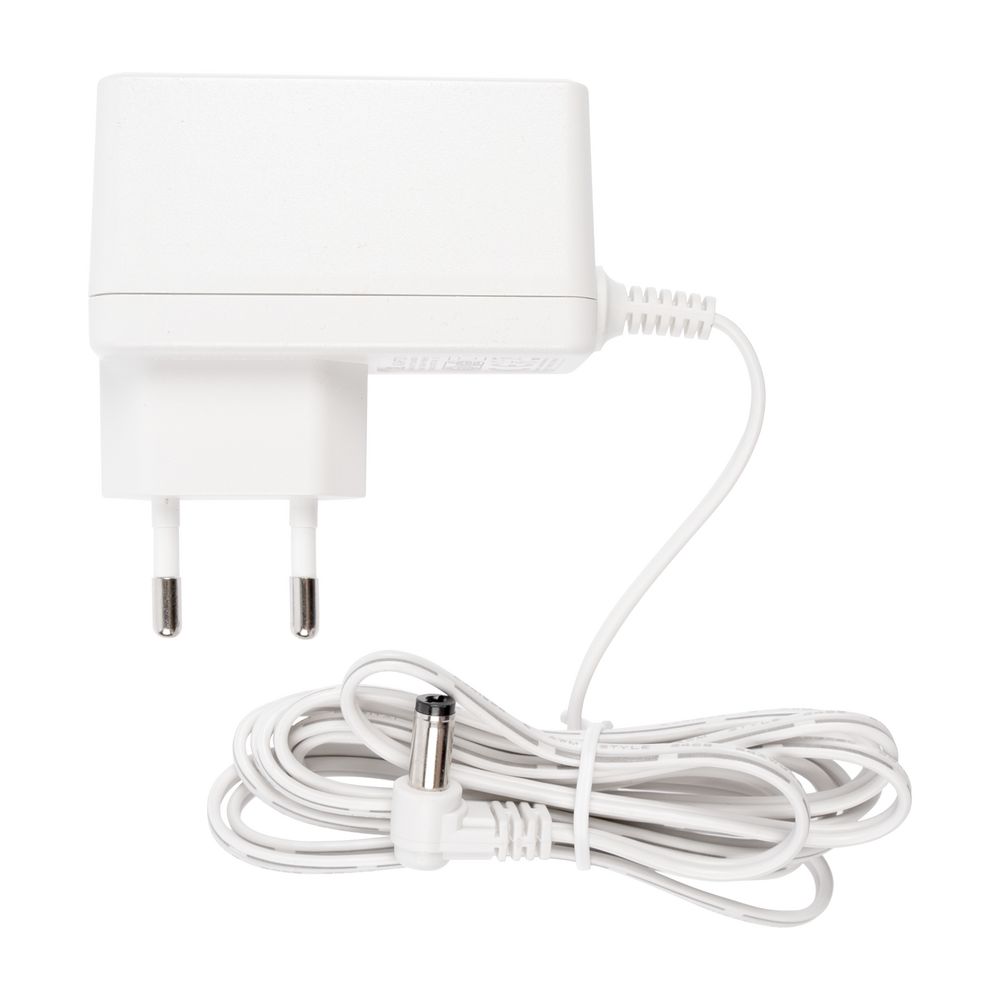 Увлажнитель с колонкой и подсветкой tuneMist