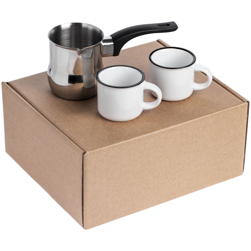 Набор Morning Melody фото на сайте Print Logo.