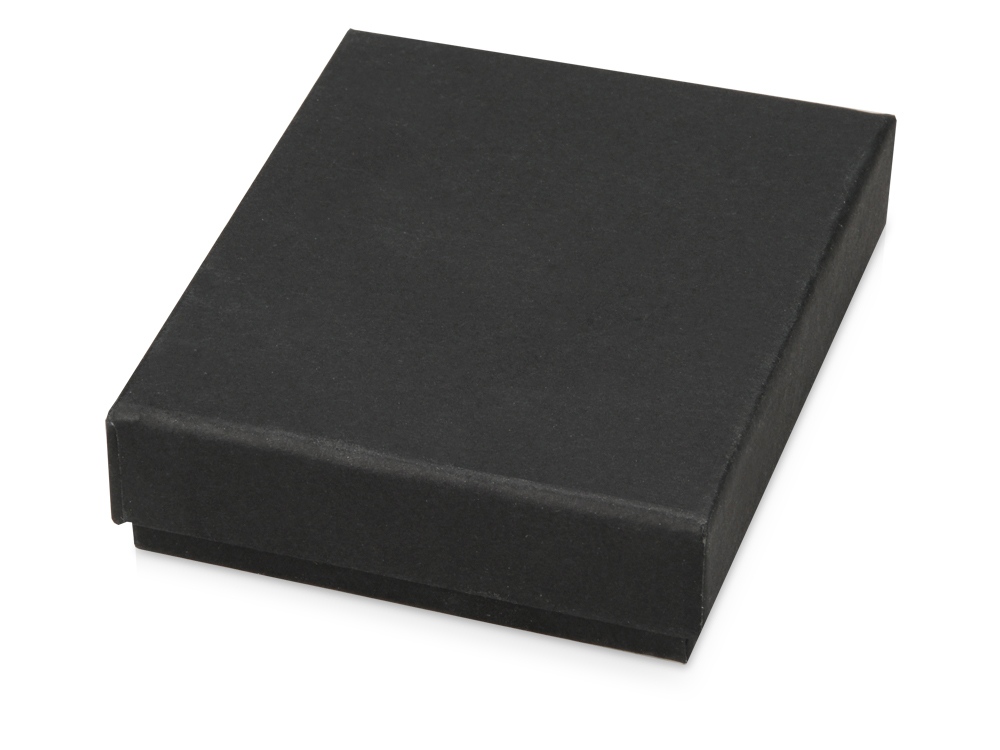 Брелок с шильдом Пассатижи, серебристый