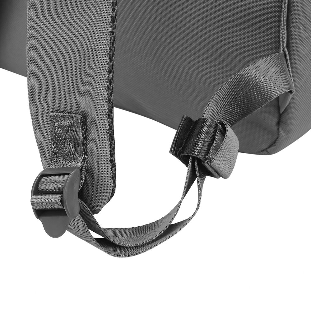 Рюкзак для ноутбука B175