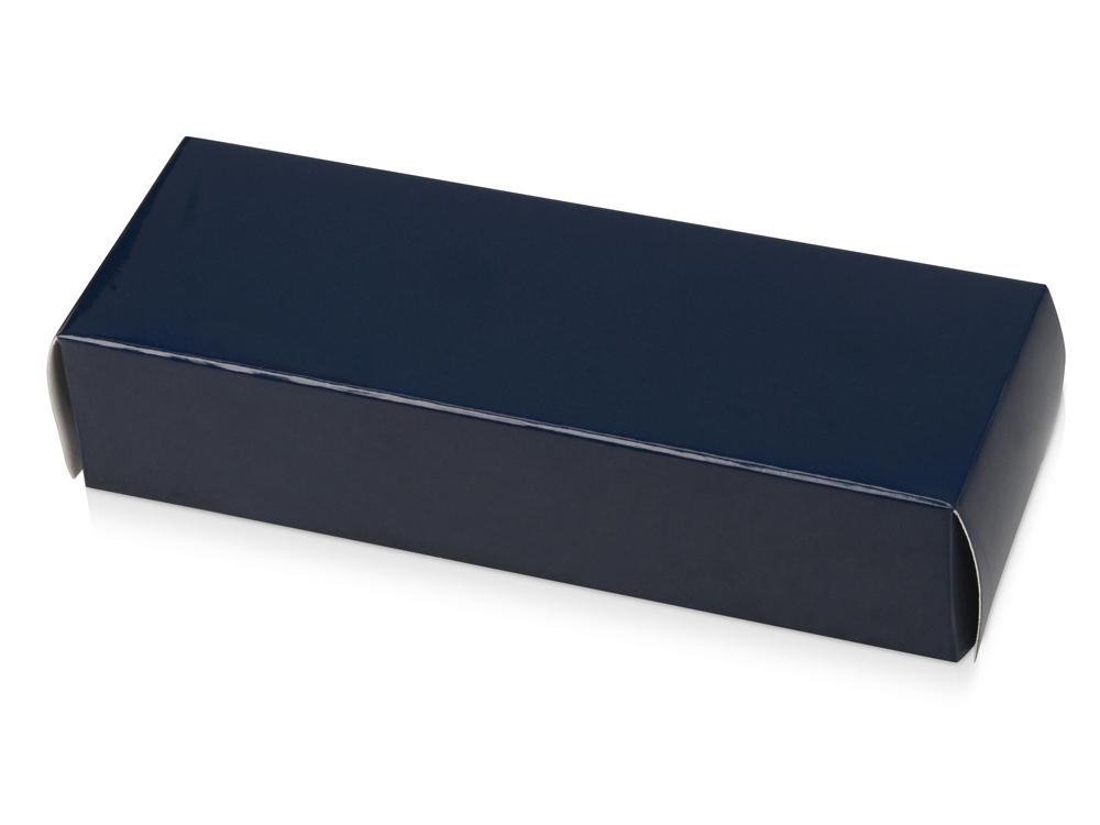 Солнцезащитные очки California, бесцветный полупрозрачный/синий