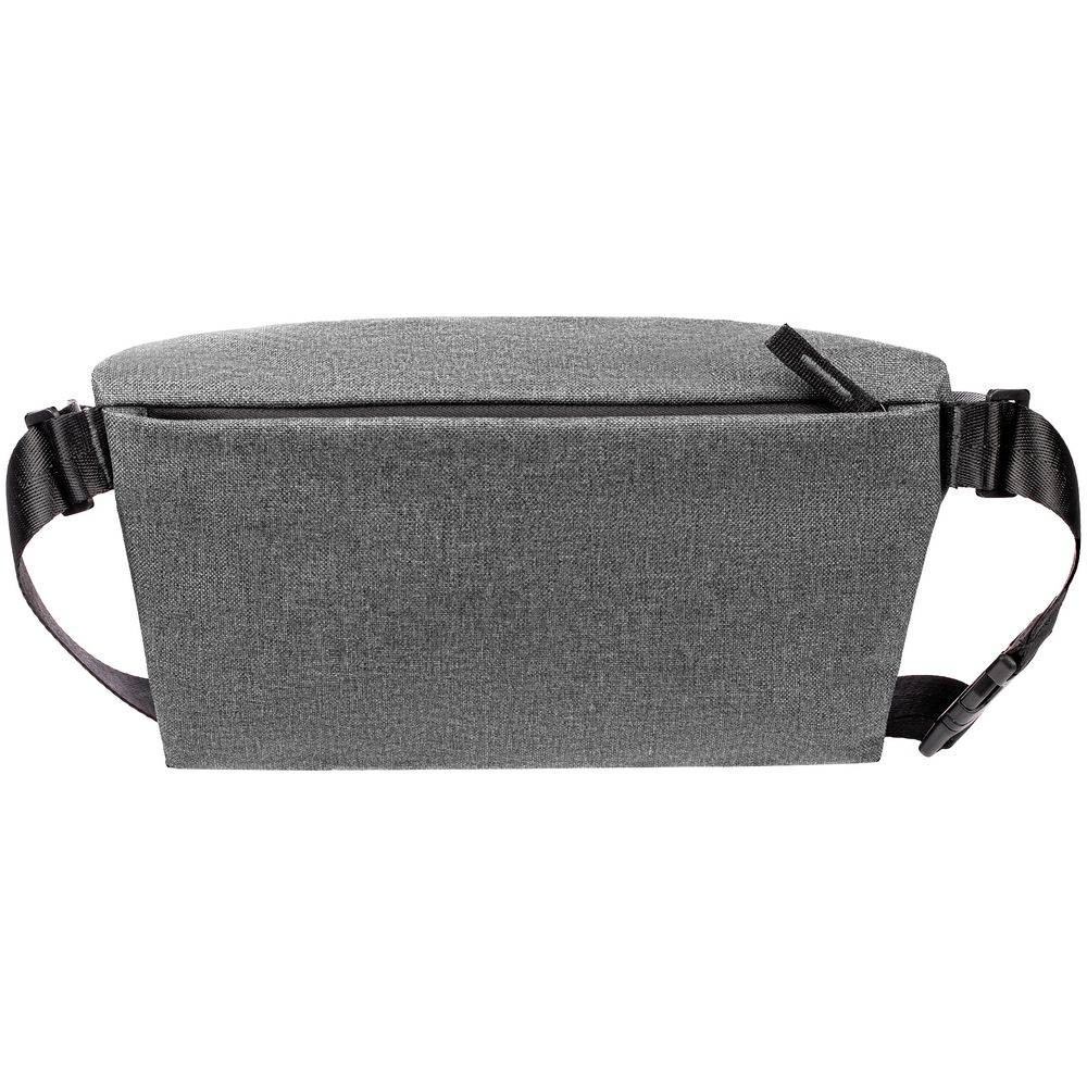 Поясная сумка Remark L фото на сайте Print Logo.