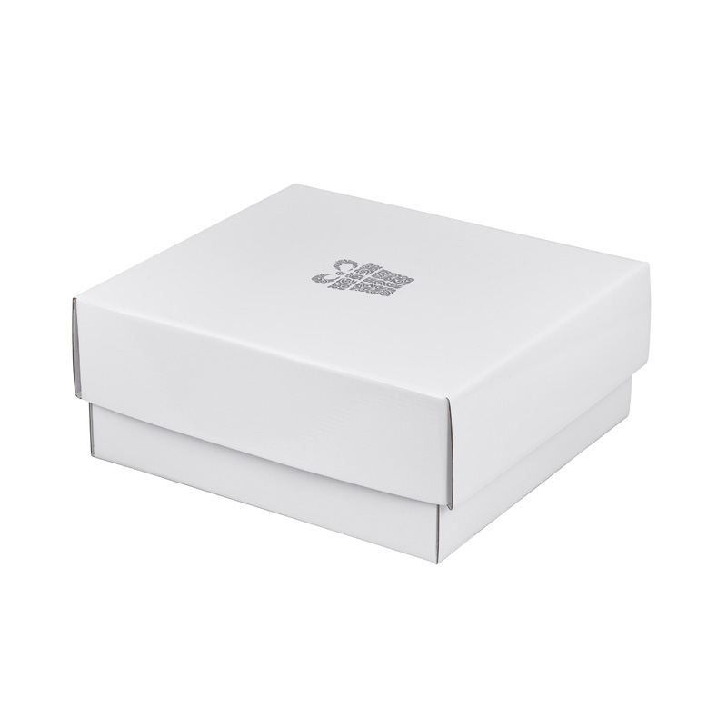 Набор подарочный "Вулкан чувств" фото на сайте Print Logo.Print Logo.