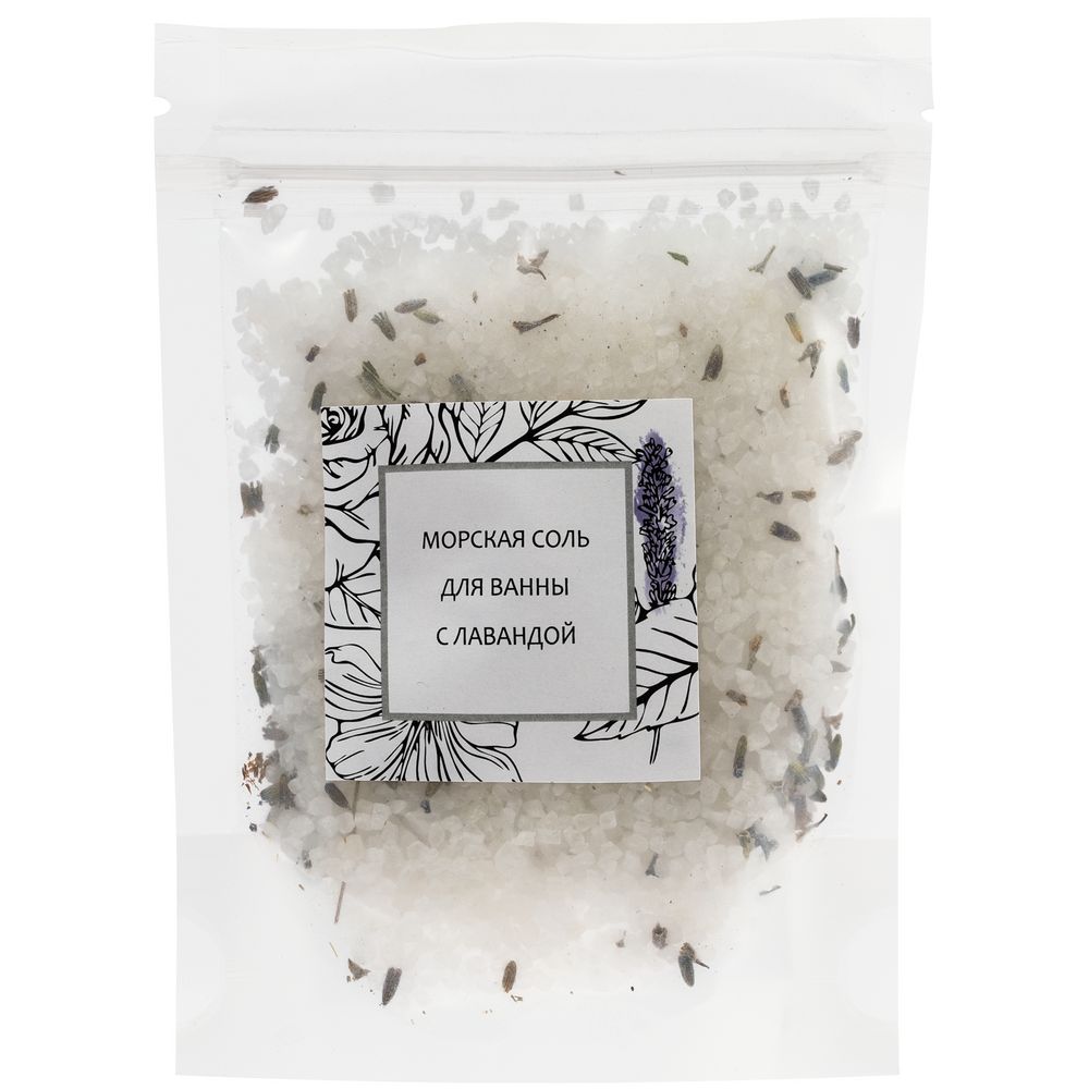 Набор Loosenup фото на сайте Print Logo.