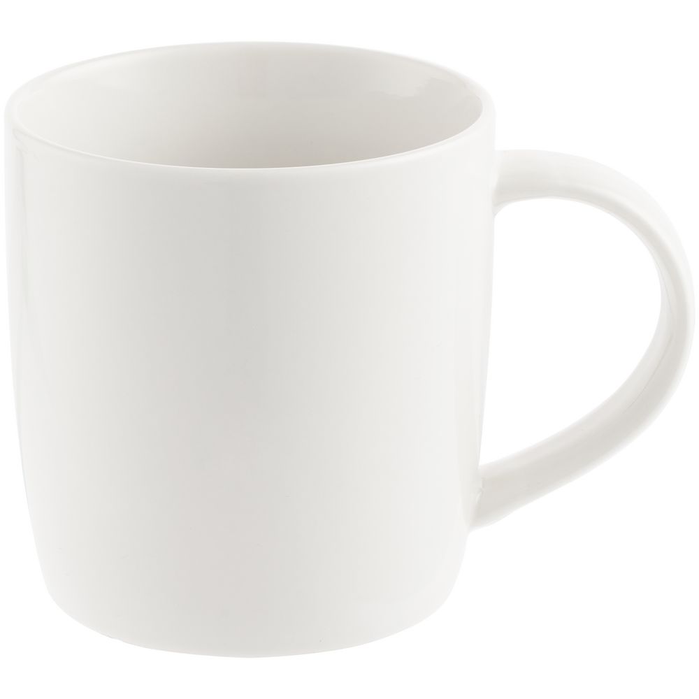 Кружка Tea Time с логотипом  | Print Logo