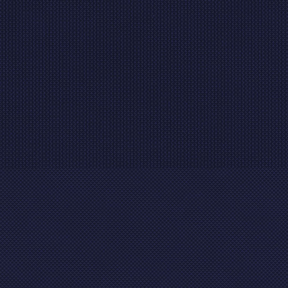 Ежедневник Knit, недатированный