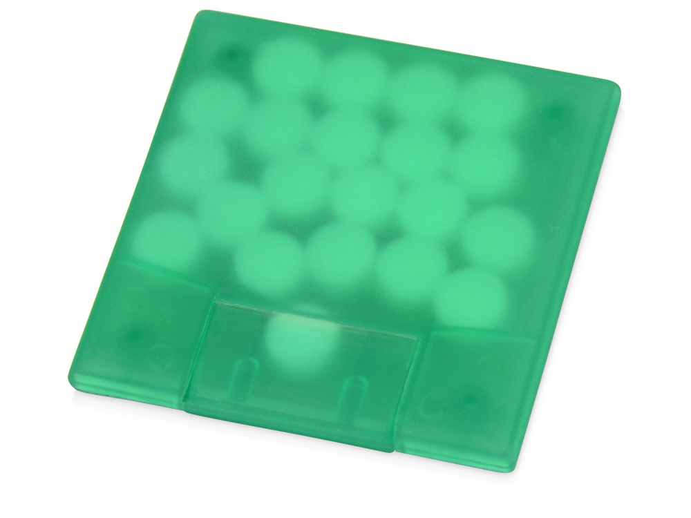 Мятные драже Friche с логотипом  | Print Logo