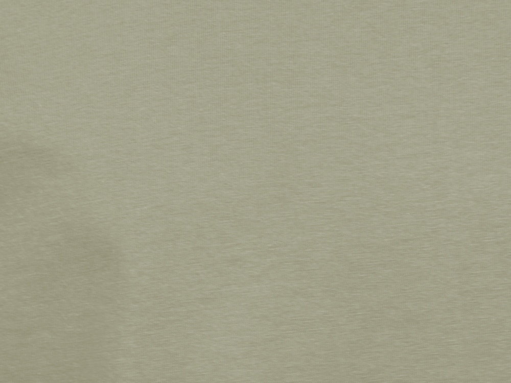 Лонгслив оверсайз Berlin унисекс, оливковый