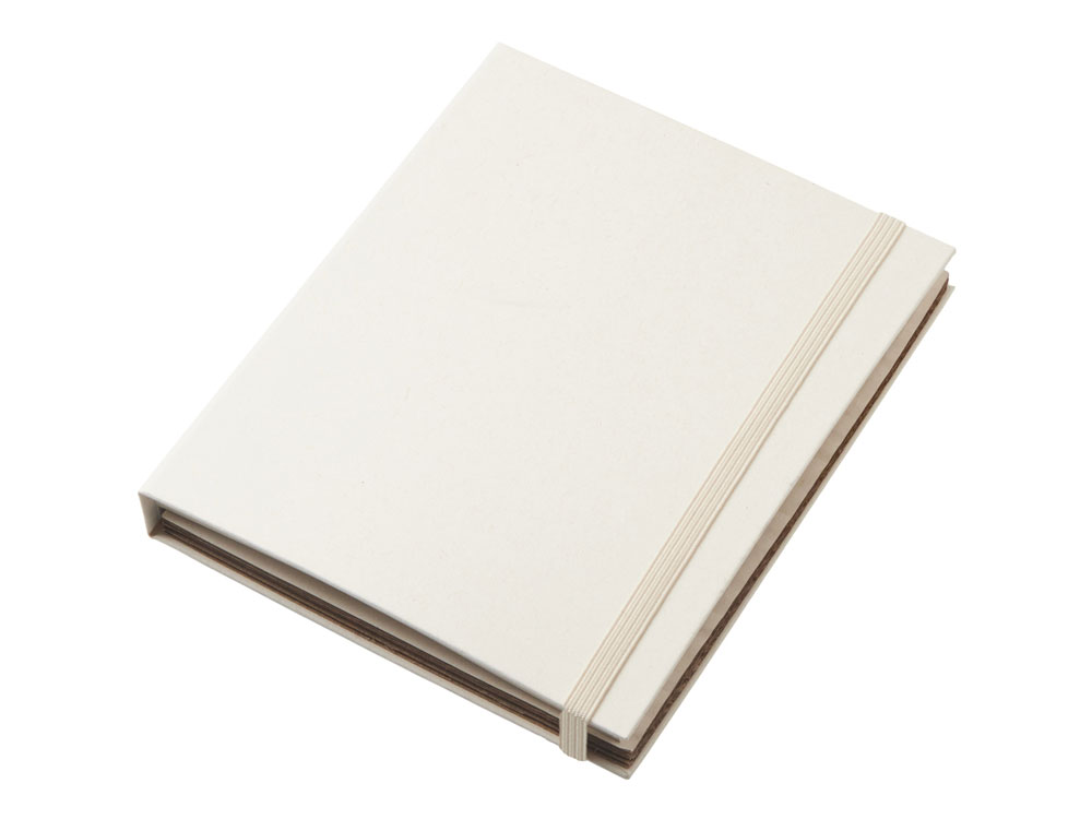 Набор для рисования из молочной бумаги Artify с логотипом YoonY | Print Logo