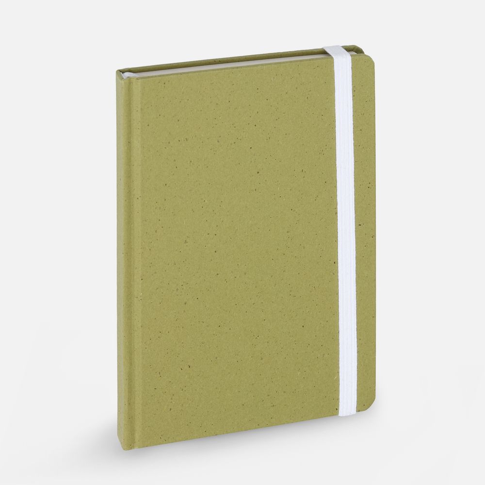 Блокнот Lactonica