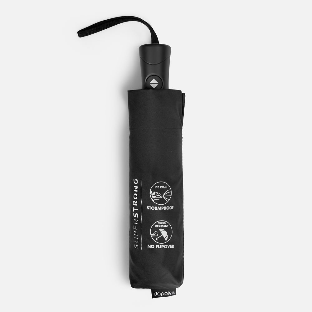 Складной зонт Fiber Magic Superstrong