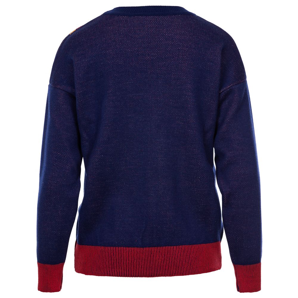 Джемпер Pick The Berry фото на сайте Print Logo.