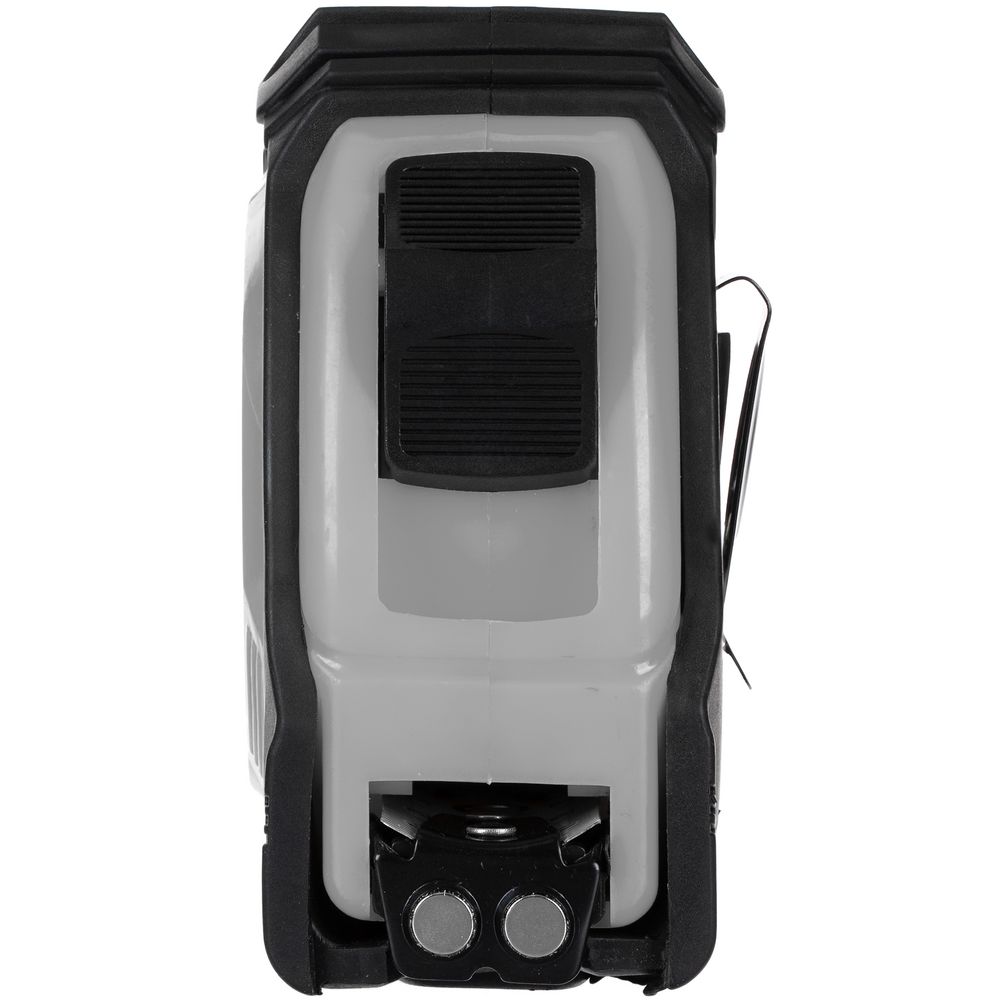 Рулетка Mittari с магнитным наконечником, 5 м фото на сайте  Print Logo.