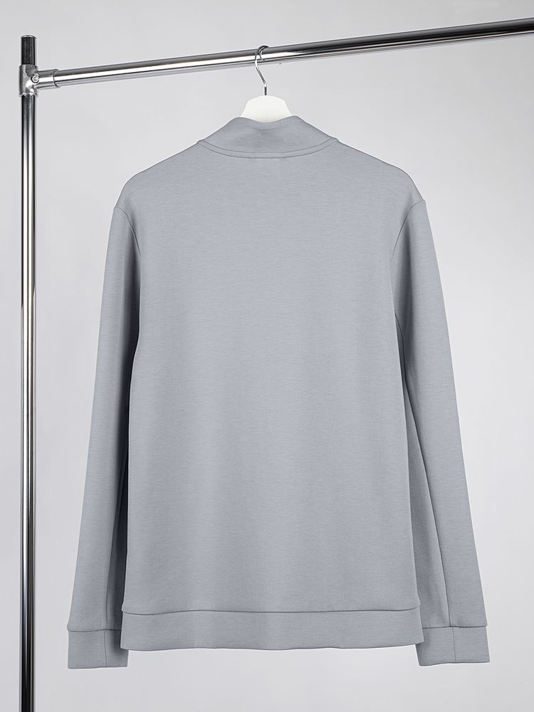 Куртка мужская Lovi фото на сайте Print Logo.