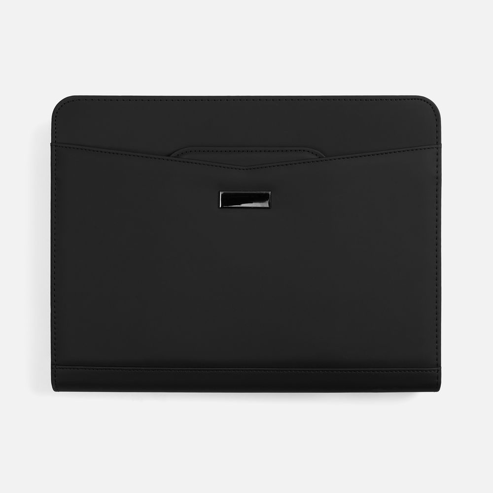 Папка для документов Chief фото на сайте Print Logo.