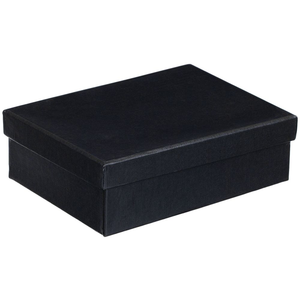 Стела Cristallino