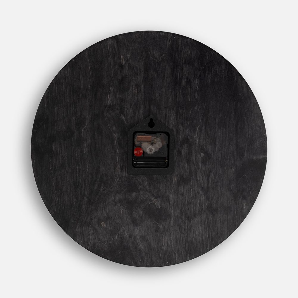 Часы Timefolio фото на сайте Print Logo.