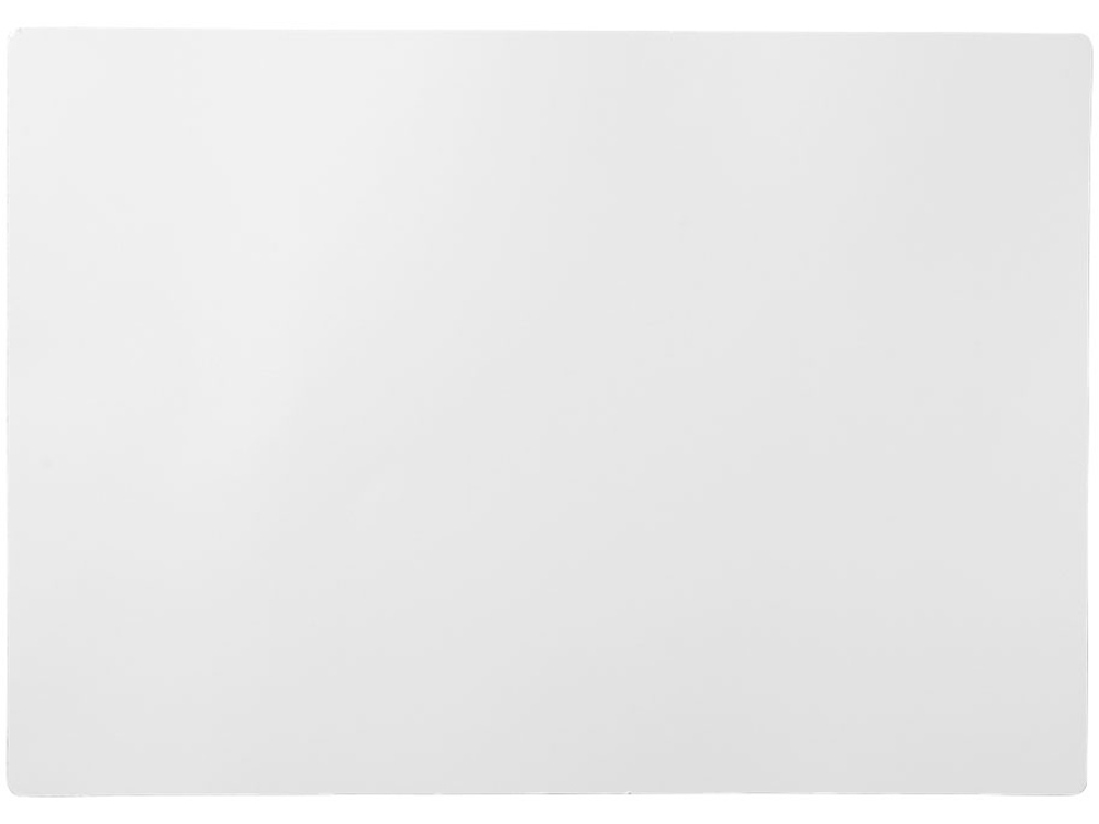 Коврик для стола Q-Mat формата A2