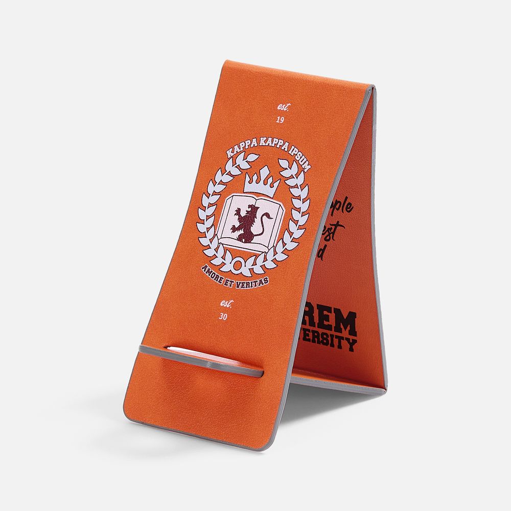 Подставка для телефона Petrus