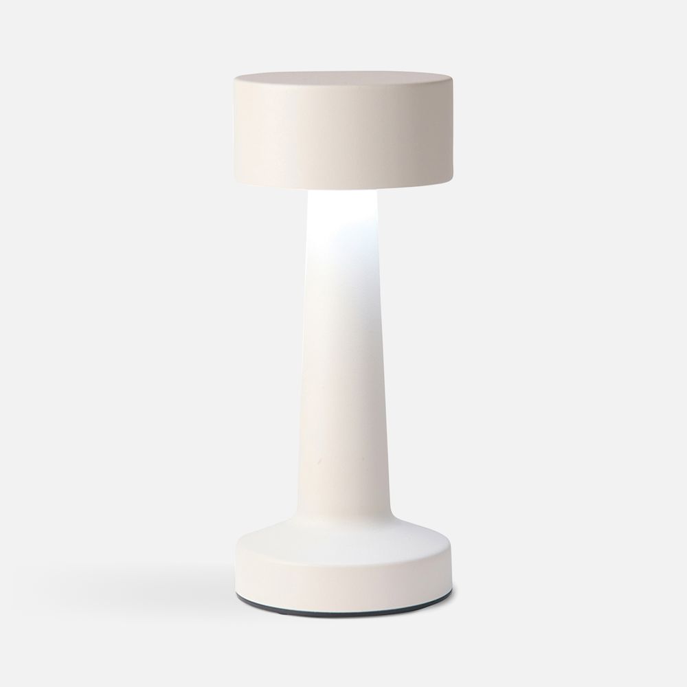 Интерьерная лампа Maris