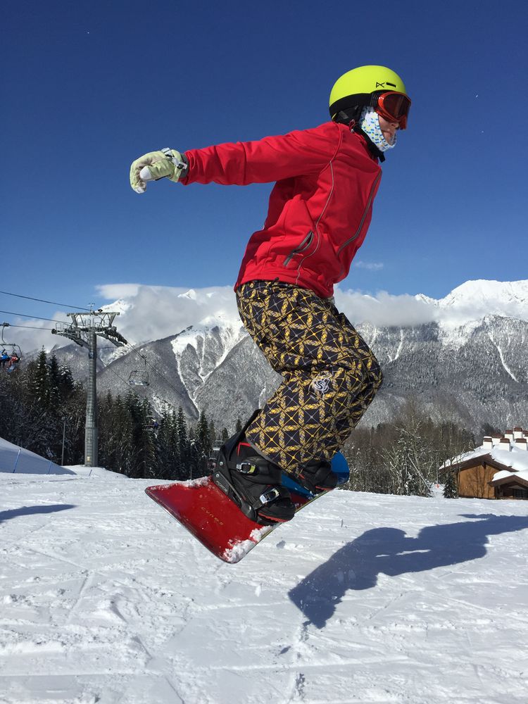 Куртка софтшелл мужская Skyrunning фото на сайте Print Logo.