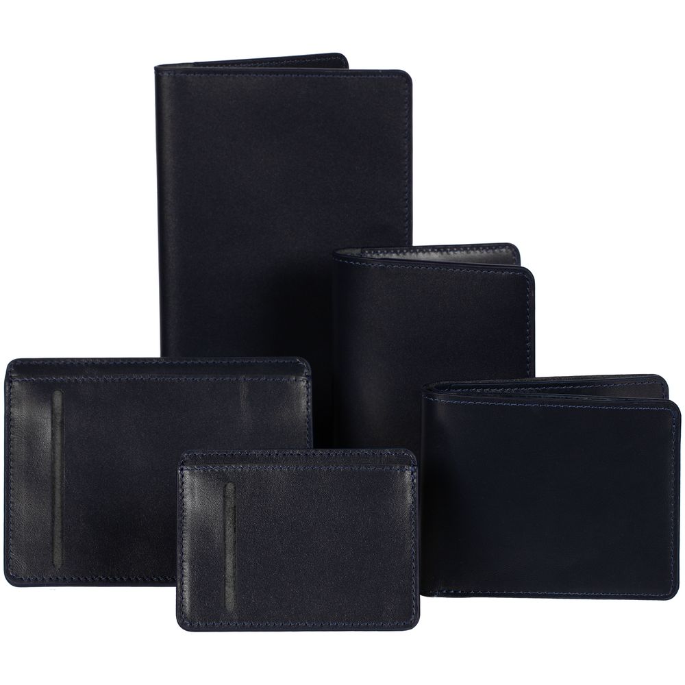 Обложка для паспорта Remini фото на сайте Print Logo.