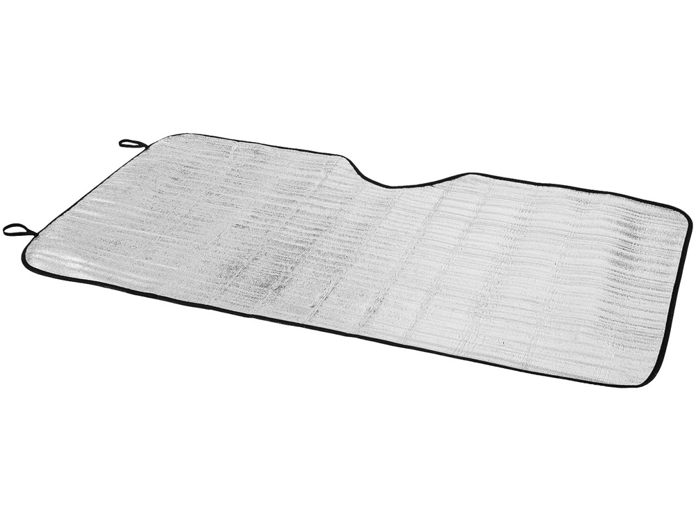 Солнцезащитный экран Noson с логотипом  | Print Logo