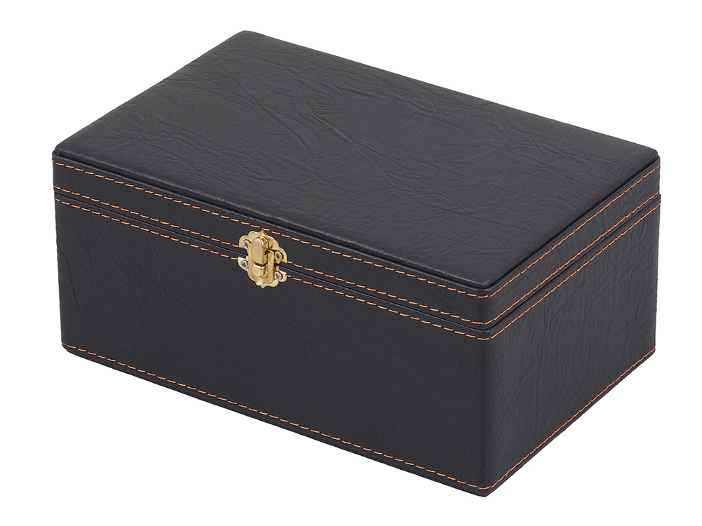 Футляр подарочный с логотипом  | Print Logo