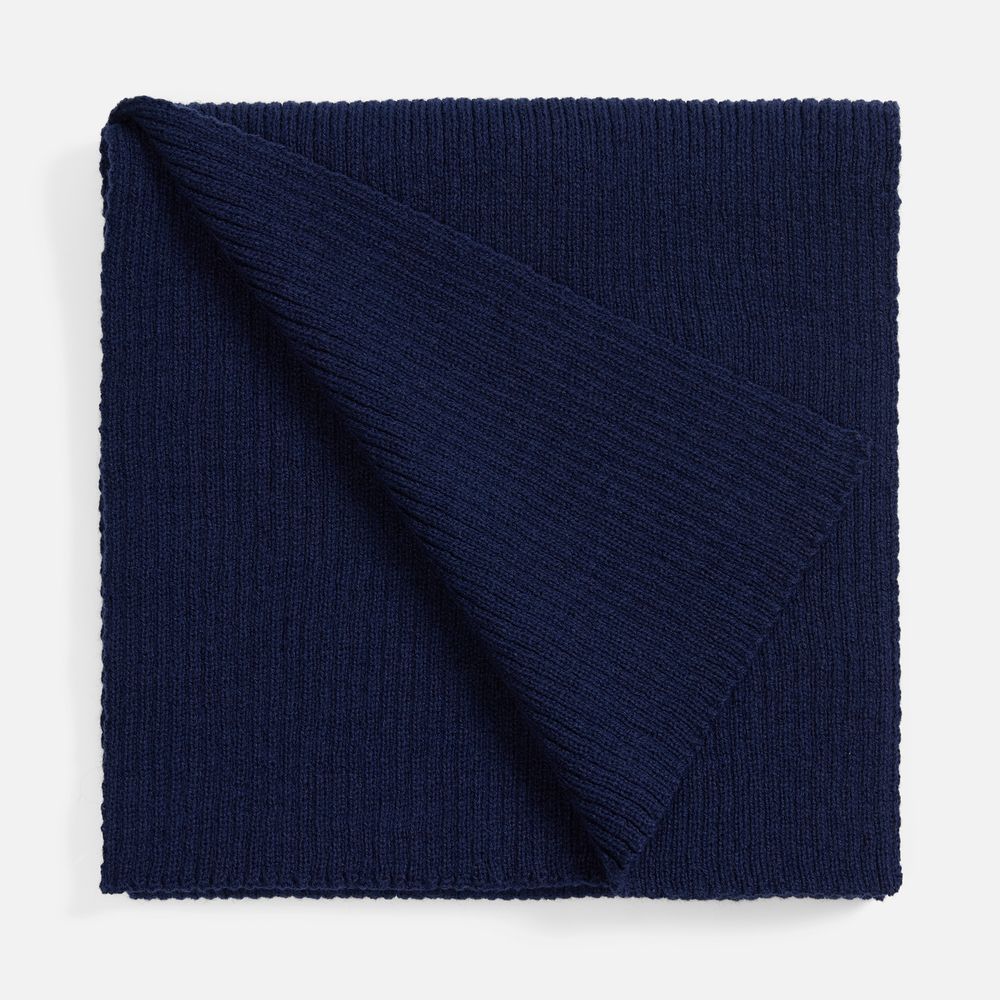 Шарф Catch Match фото на сайте  Print Logo.