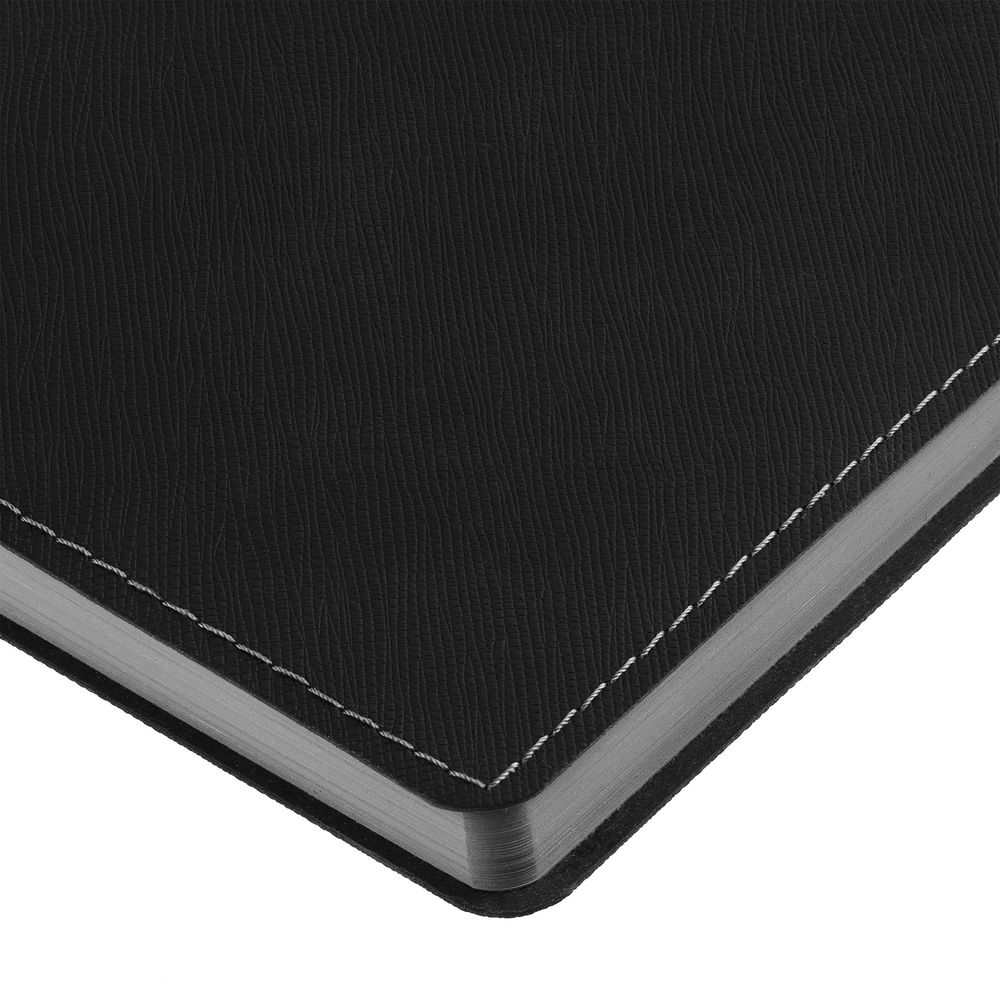 Ежедневник Nice Twice, недатированный