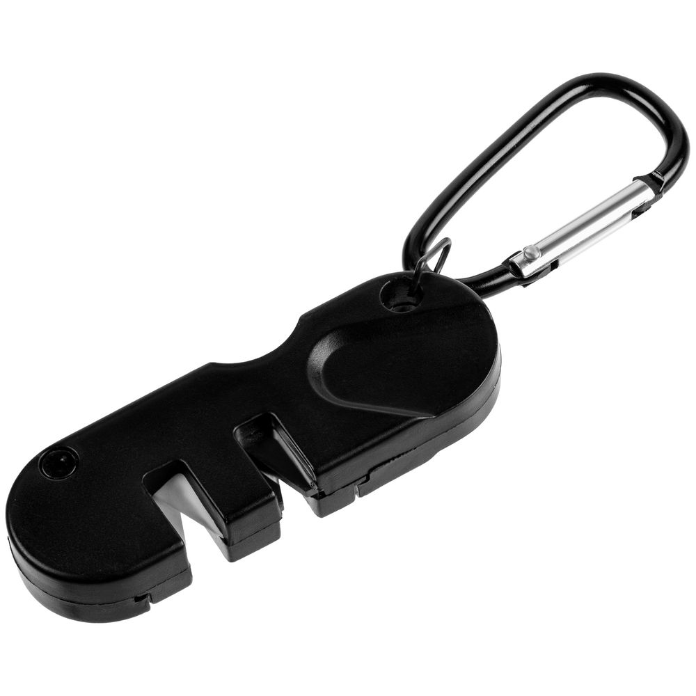 Набор Ster фото на сайте Print Logo.