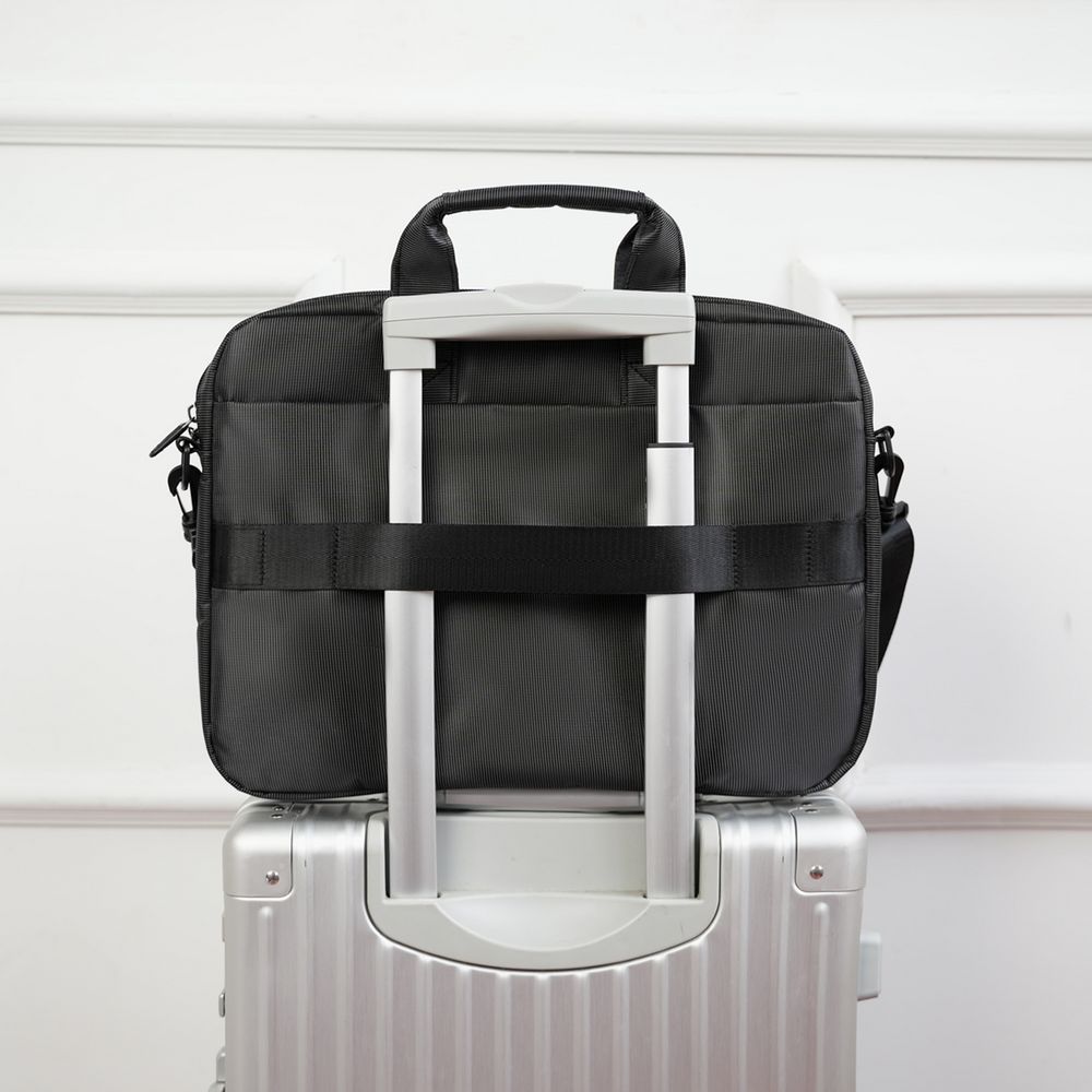 Сумка для ноутбука L245 фото на сайте Print Logo.